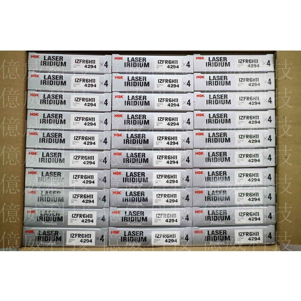 e747e28110e1a6729f1075ff7d355249