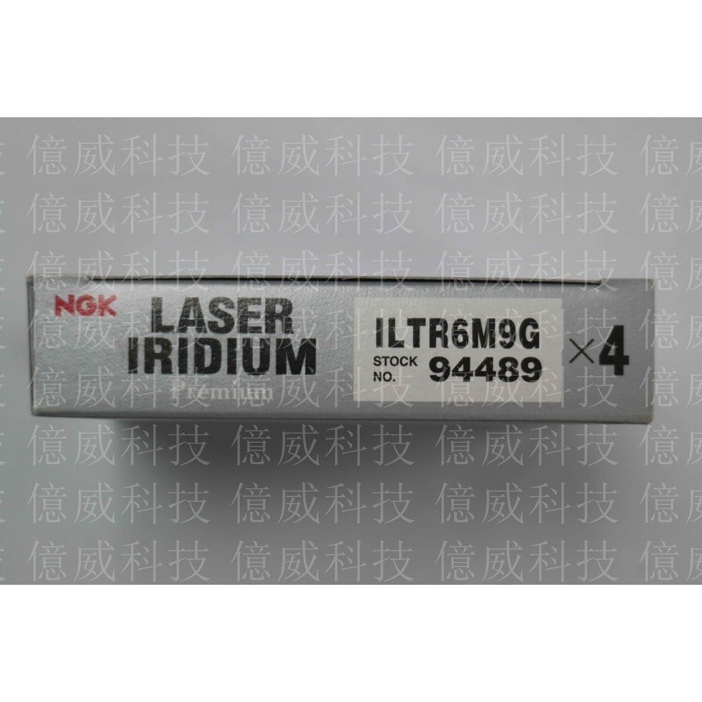 1627d7b7d27ca796e4a829de0fcbb43b