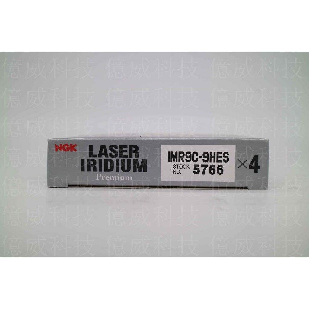 b7188607ec0014ae91f3d4428197abe4