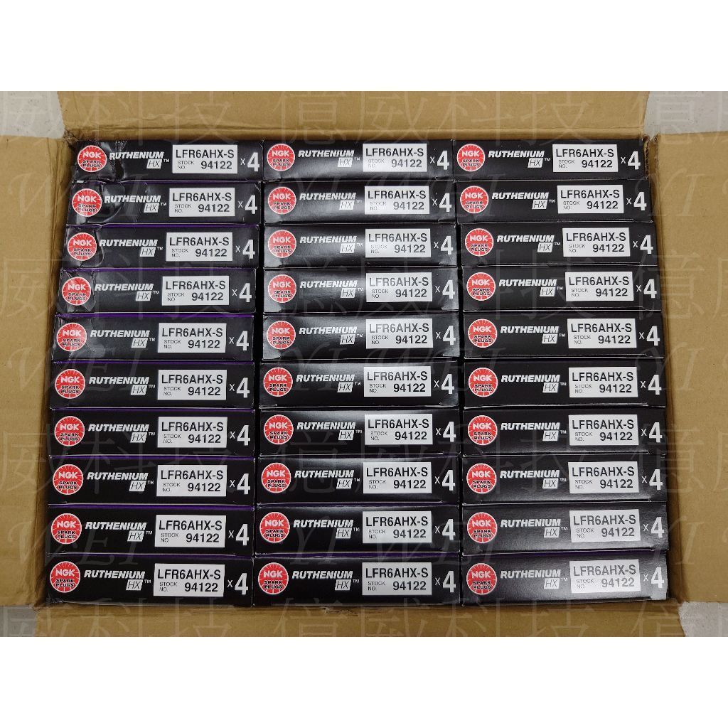 tw-11134207-7r98x-lvcn8pt1ttv2f0