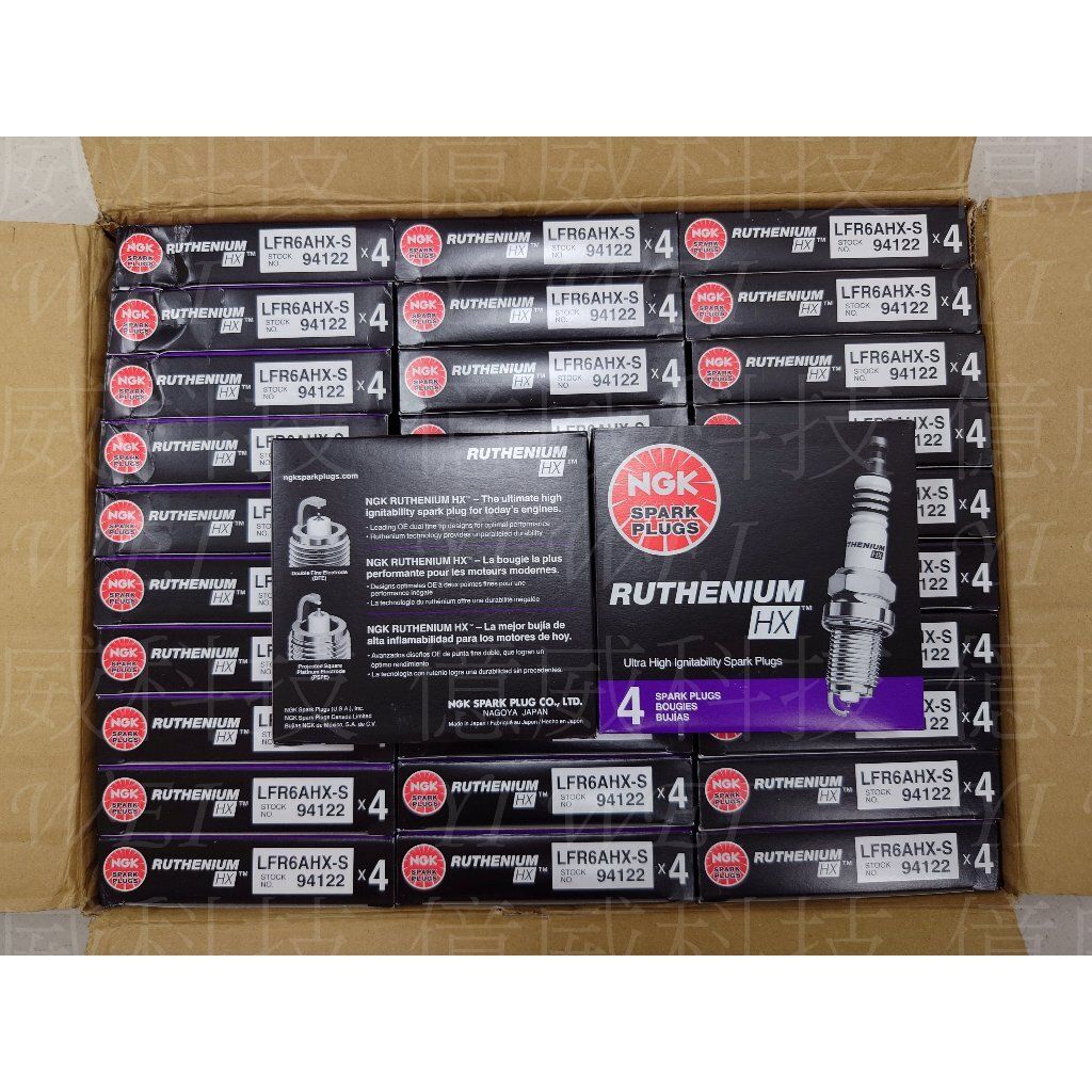 tw-11134207-7r98r-lvcn8pt1v8fie6