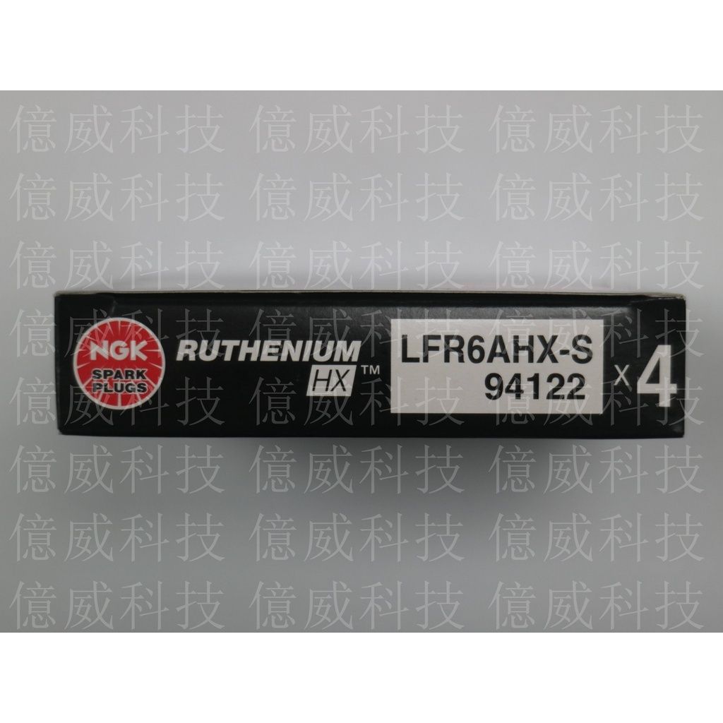 0bcfb18a6de33ebff5f319f3ce564583