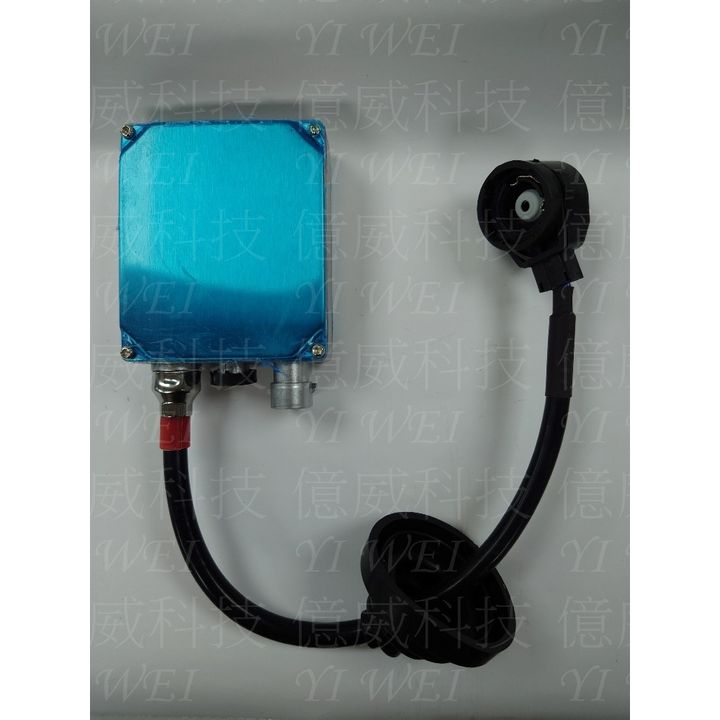 tw-11134207-7r98w-lz08vxusmzha75