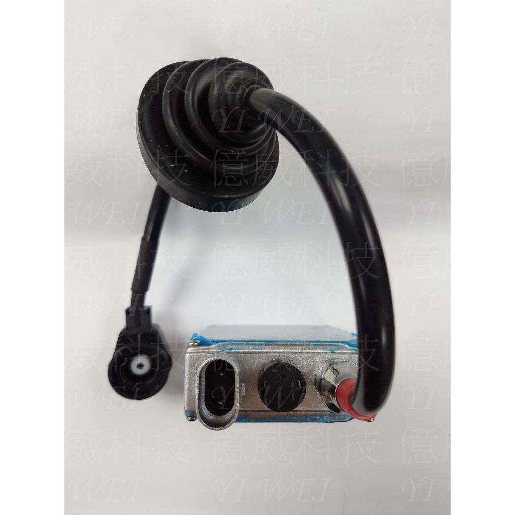 tw-11134207-7r98s-lz08vxusmzg410