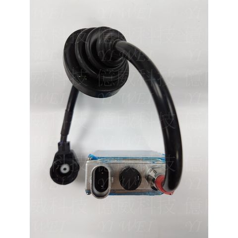 tw-11134207-7r98s-lz08vxusmzg410