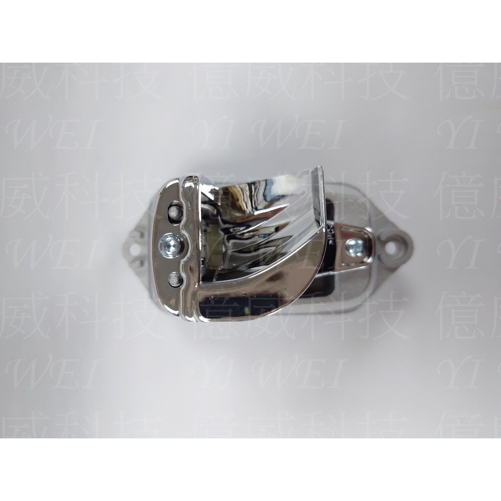 tw-11134207-7r98o-lz0bnkkrwlr2c3