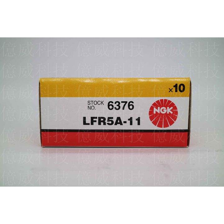 tw-11134207-7r98u-ll8xscjw8dox01