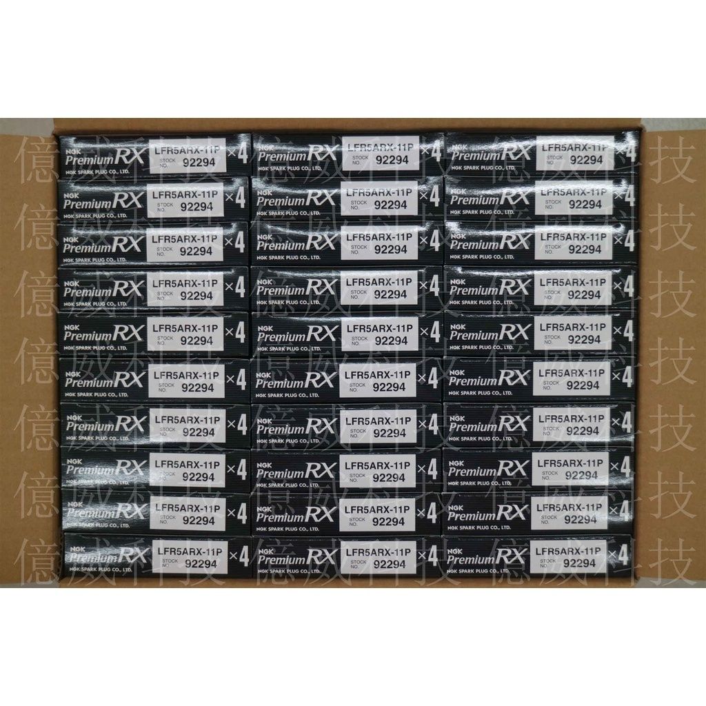 37a7c3108a69407c10176302b8cb6c58