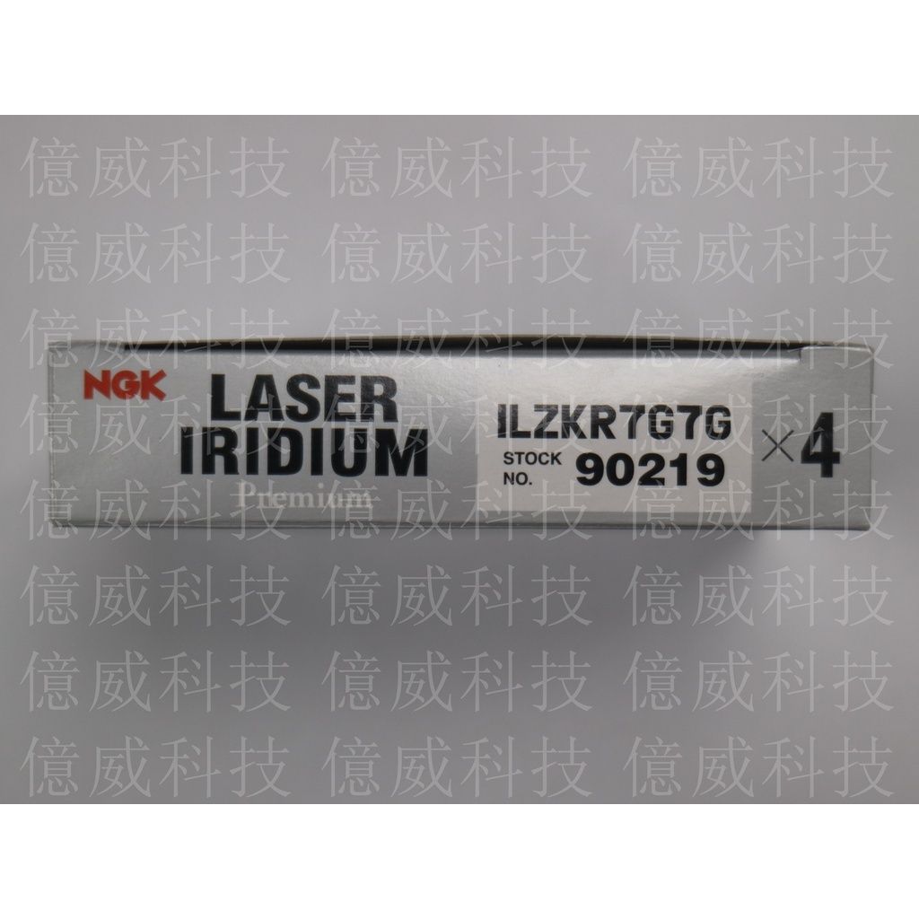 0c31d4743d2abf4f6db931377feb1837