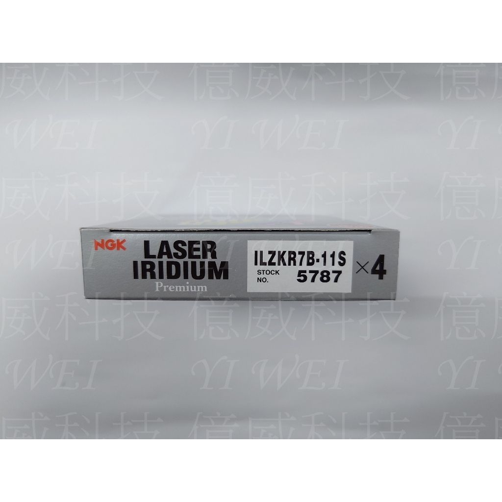 tw-11134207-7r98z-lz49o06wib6ma9