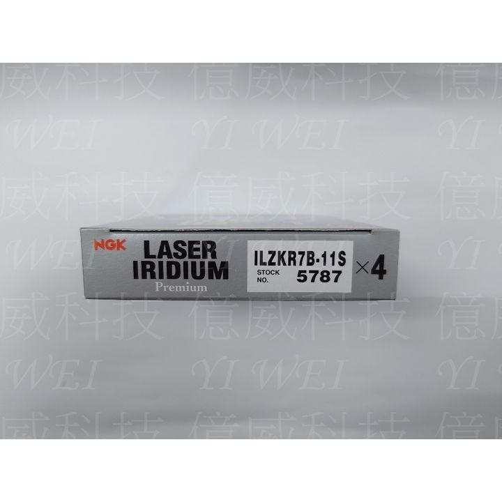 tw-11134207-7r98z-lz49o06wib6ma9