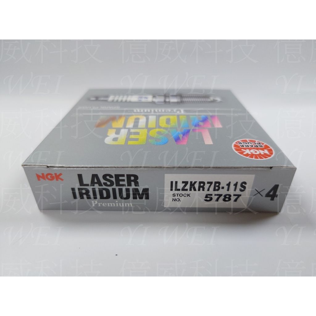 tw-11134207-7r98w-lz49o06mk4dadc