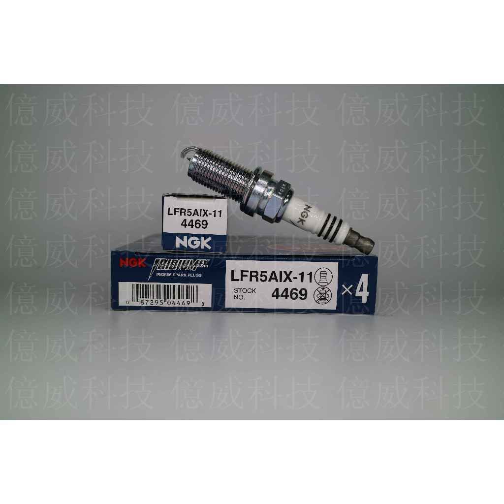 tw-11134207-7r98y-lwwplqohqsdi31