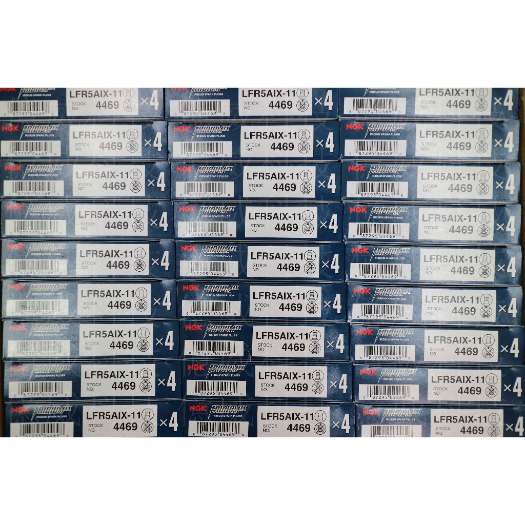 tw-11134207-7r98t-ll95d2dmwz0x32