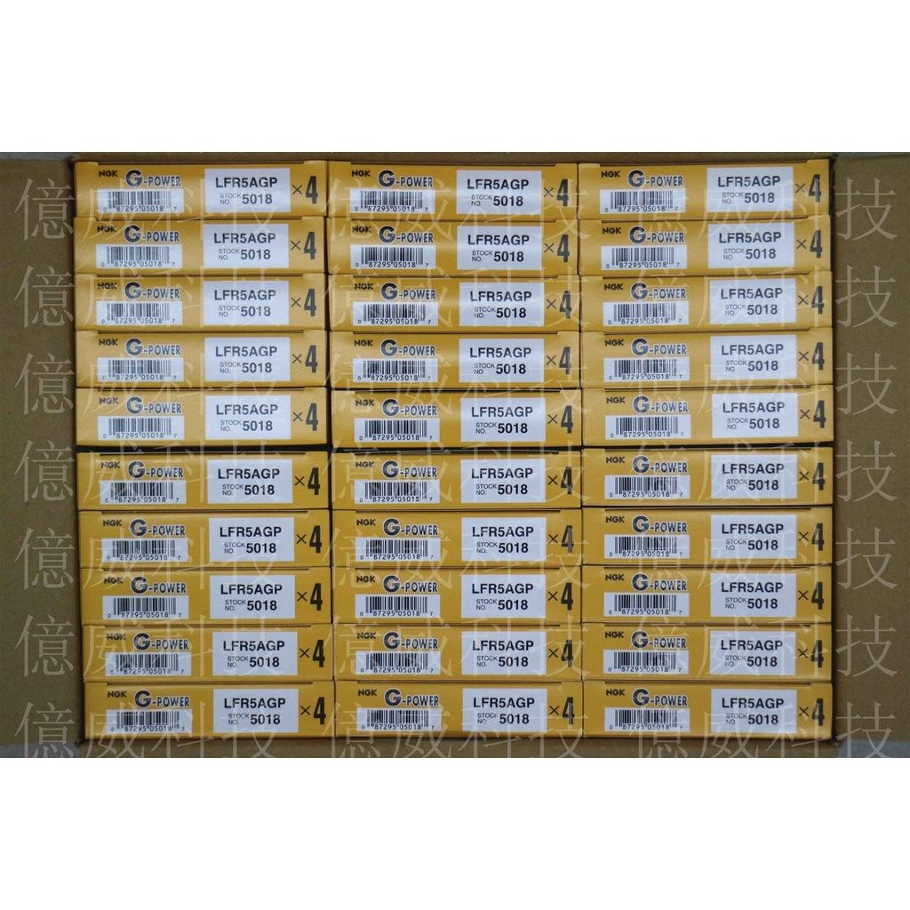 d3746089de10cae7c9d245a5650014b3