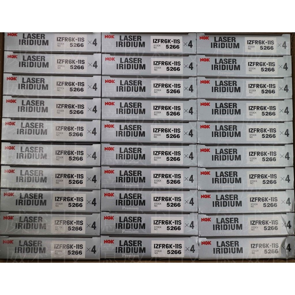 956b441f391f2d03ad2aff8ab6bc14e9