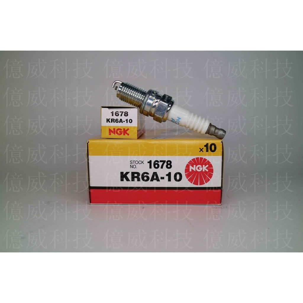 4524a47aa0e74155e4c45a9fa34e4d2e