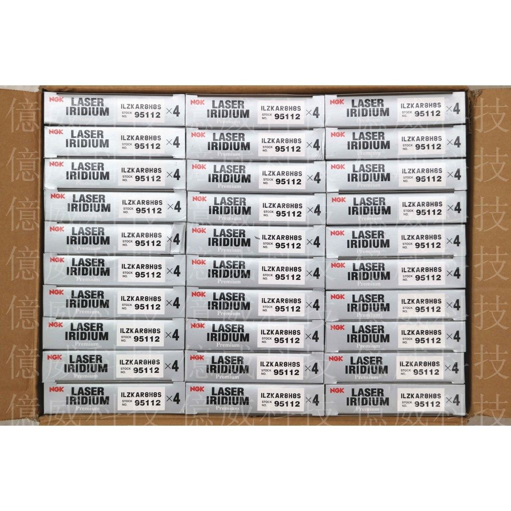 4fdfbc8581c1d74de1d27cf666e7486c