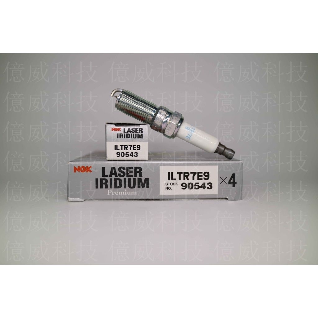 76fa1dffcb332ae7243d3385d8691631