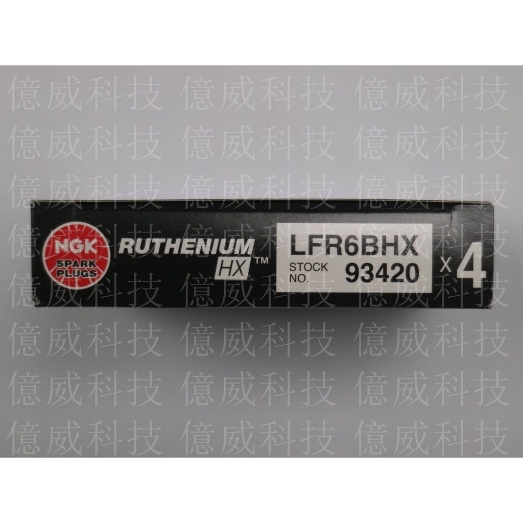 a932eda19a5c8be682aa2dd3c6e1a617