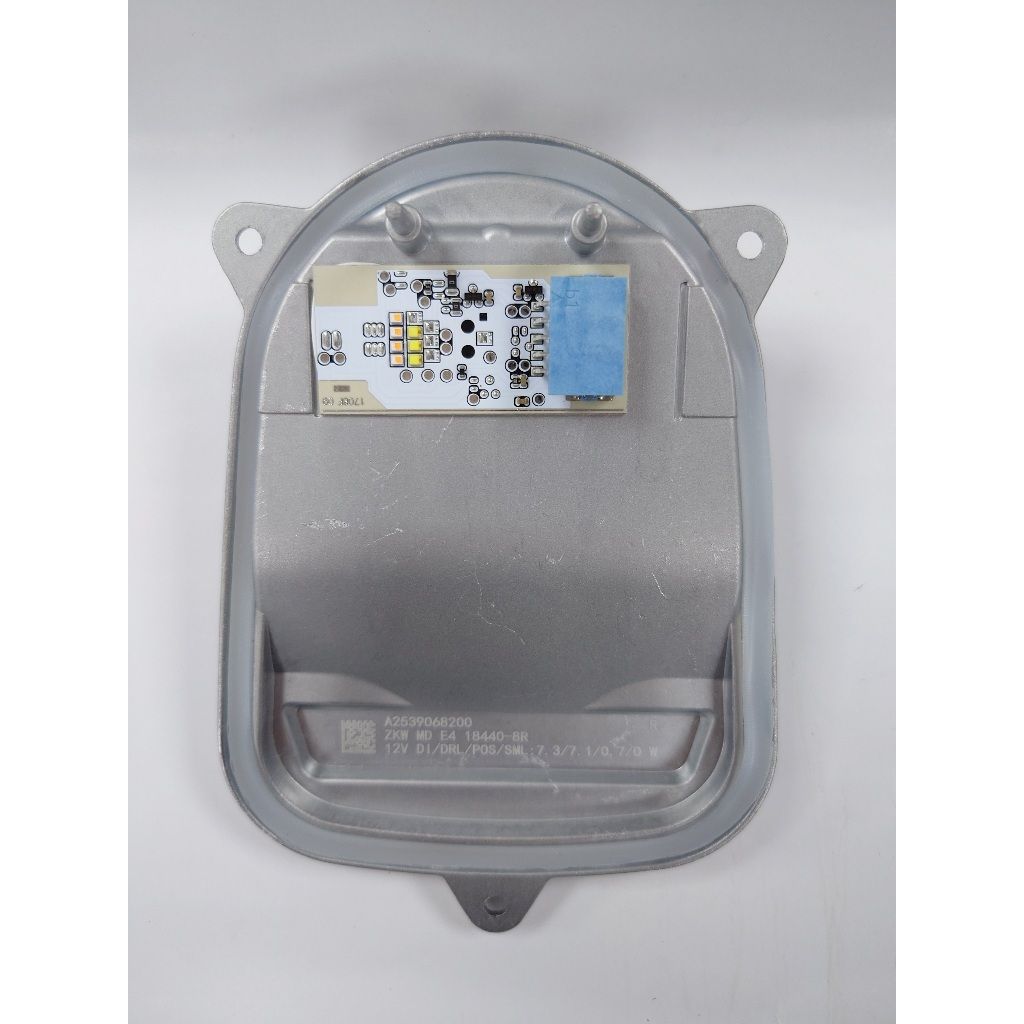 tw-11134207-7r98v-lyyl3p02hgqc74