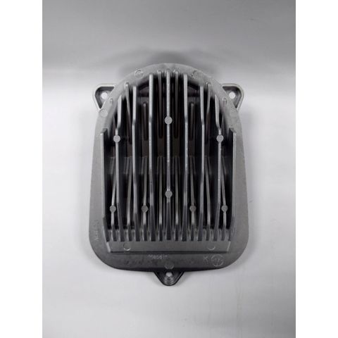 tw-11134207-7r991-lyyl3p02hgridb