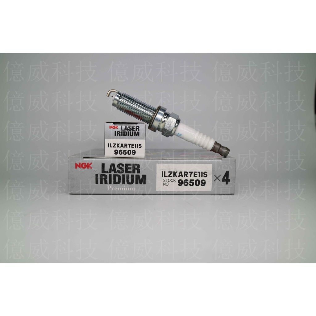 53ff68e1850c5da8aa3d2d60504183e1