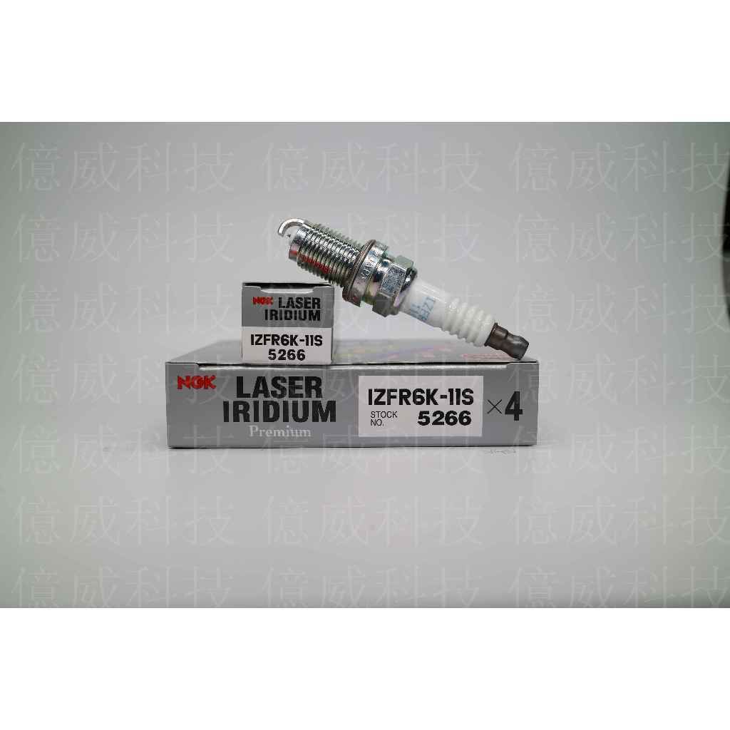 tw-11134207-7r991-lz4mgj03fcok56