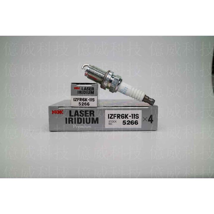 tw-11134207-7r991-lz4mgj03fcok56