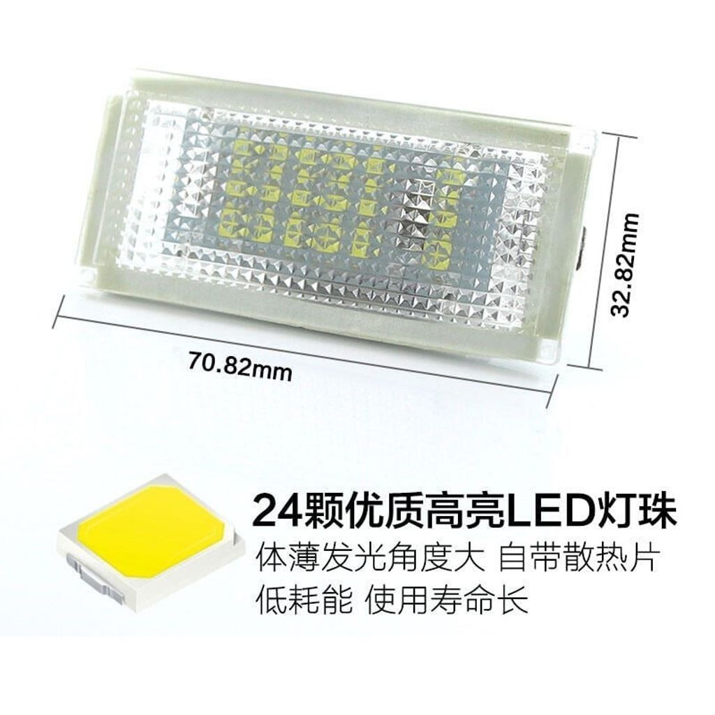 tw-11134207-7r98z-loz34921u8mv38