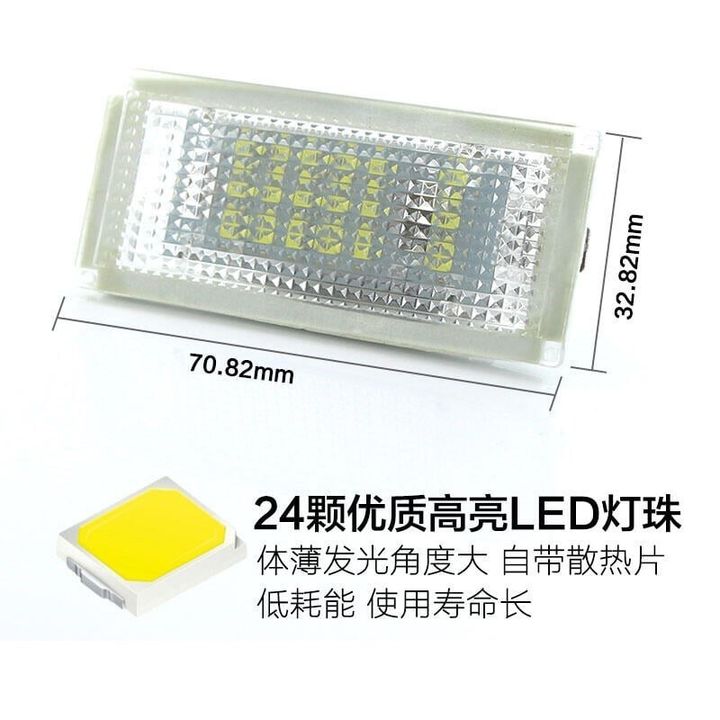 tw-11134207-7r98z-loz34921u8mv38