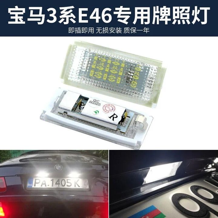 tw-11134207-7r98o-loz34921su2f96
