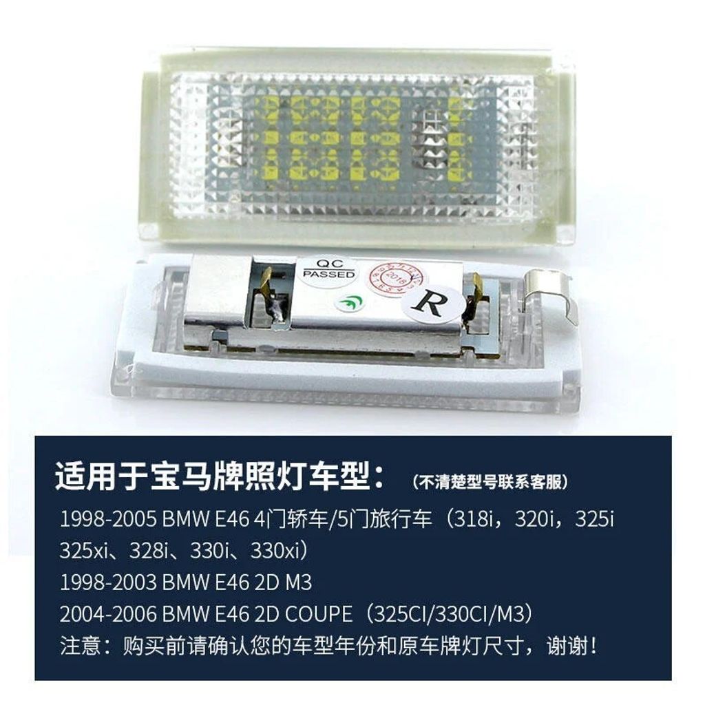 tw-11134207-7r992-loz34921vn7b3f