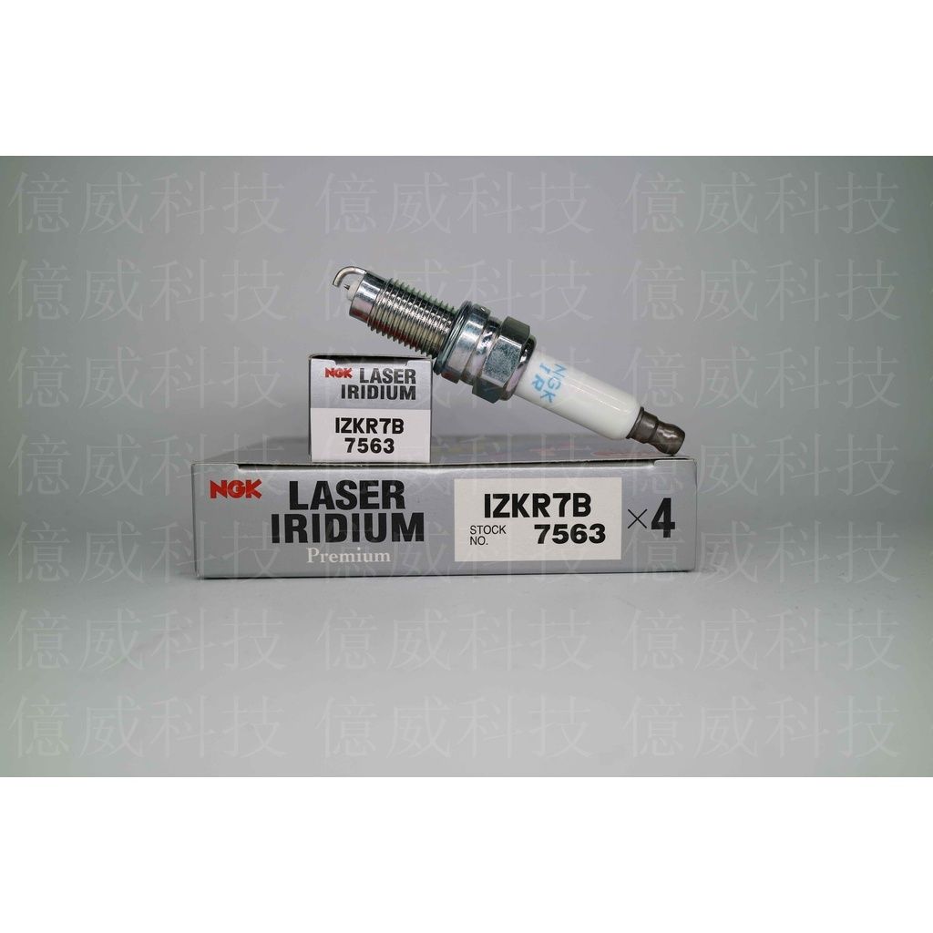 cc27ee2bc8150c2c733dd5478541afa9