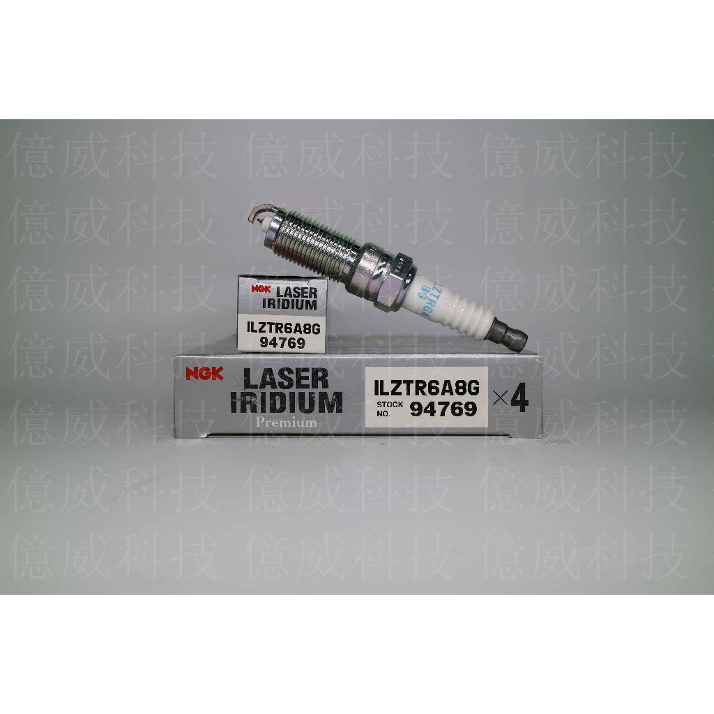 tw-11134207-7qul1-lfo18o3z3mcq61