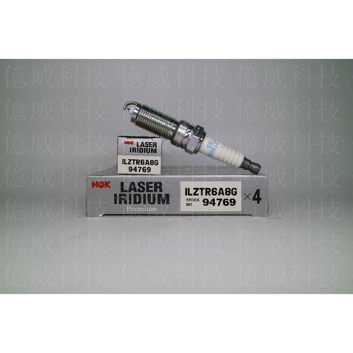 tw-11134207-7qul1-lfo18o3z3mcq61
