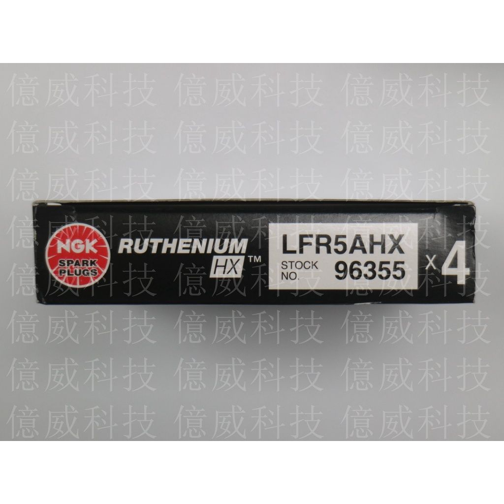 59a03edfdb541ae8da6f3905942c375f