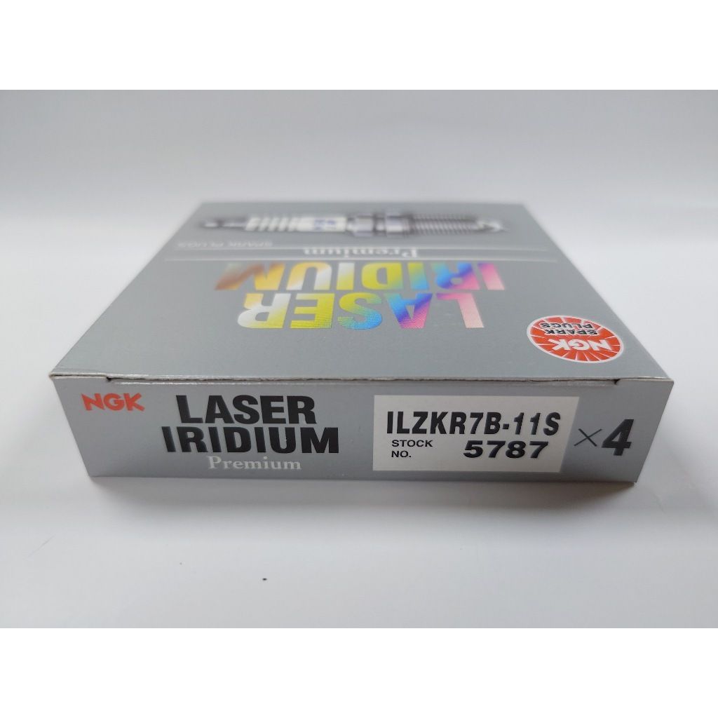 tw-11134207-7r991-lz4a7jwsp81g19