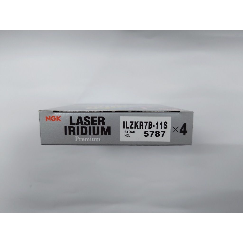 tw-11134207-7r990-lz4a7jwsqmn2cf