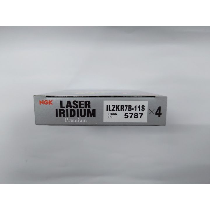 tw-11134207-7r990-lz4a7jwsqmn2cf