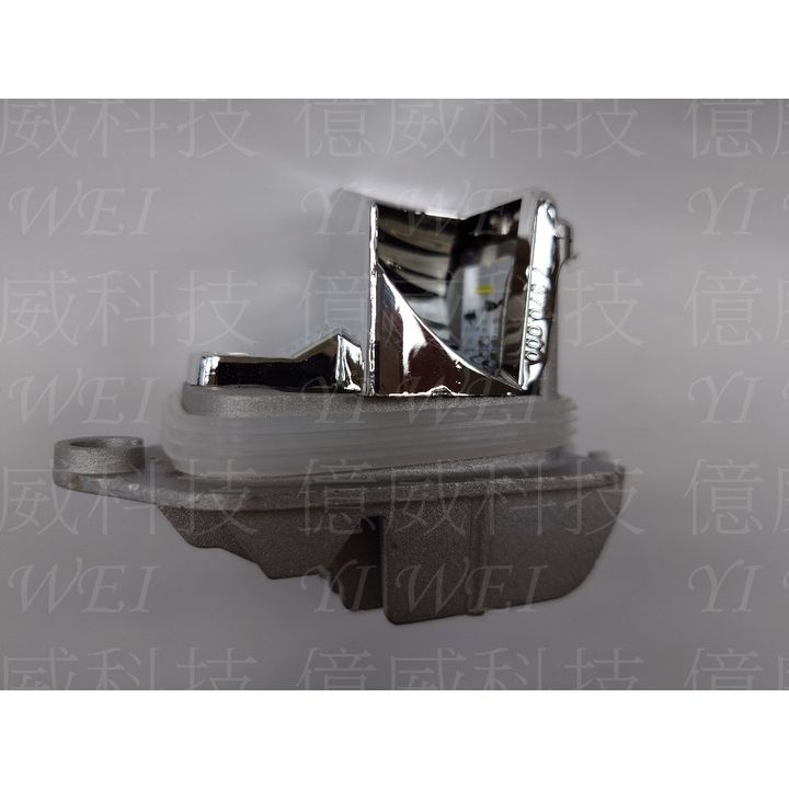 tw-11134207-7r98w-lz0bb079xv6m85