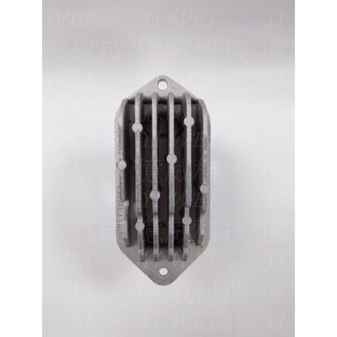 tw-11134207-7r98q-lz0bb079xv5gb7