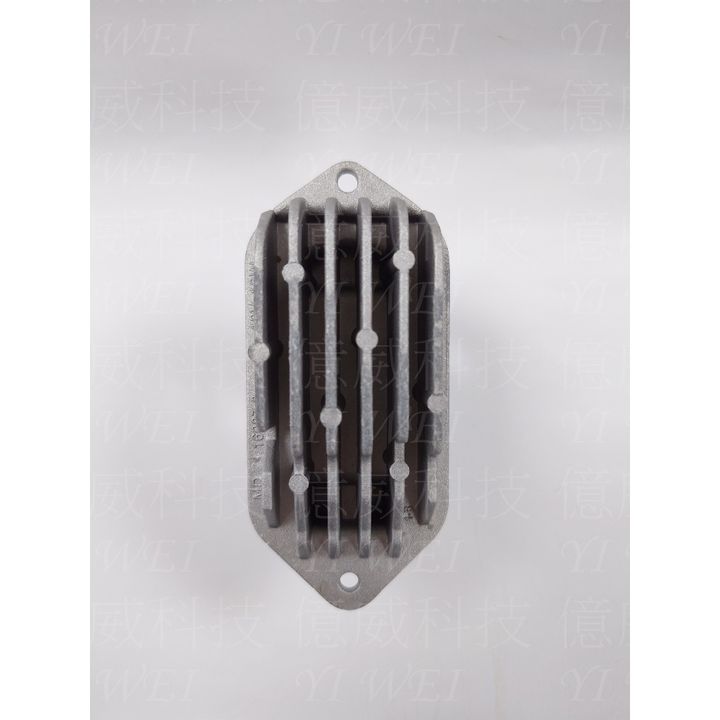 tw-11134207-7r98q-lz0bb079xv5gb7