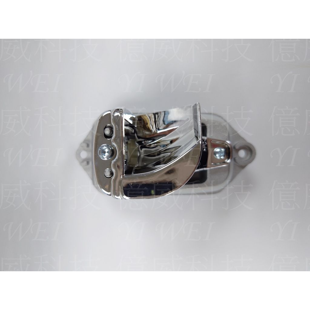 tw-11134207-7r98x-lz0bb079z9pw7b