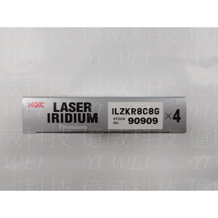 tw-11134207-7r98u-lrqy9k5k3u2w4c