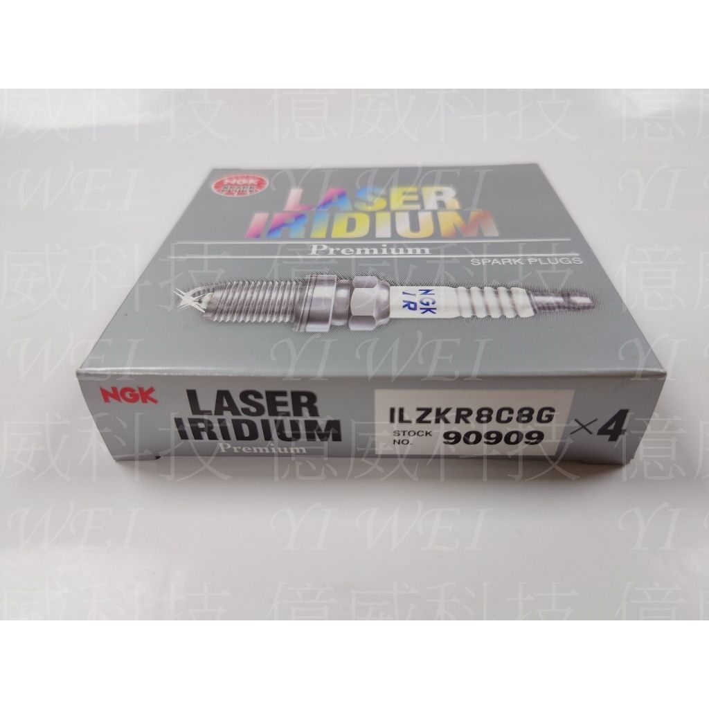 tw-11134207-7r98r-lrqy9k5k3tn651