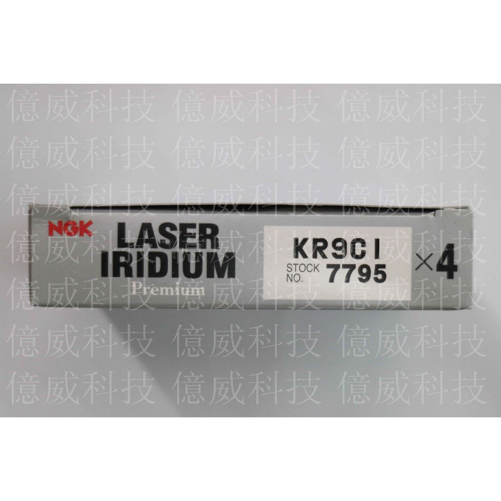 tw-11134207-7r992-ll8xscjw9s9d4c