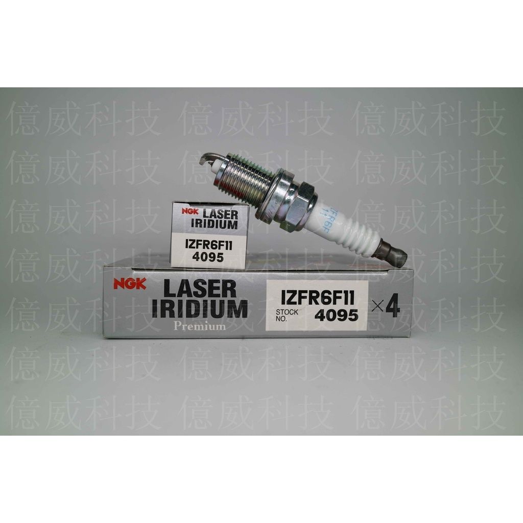 2f34233205261afb7209881268afe93c