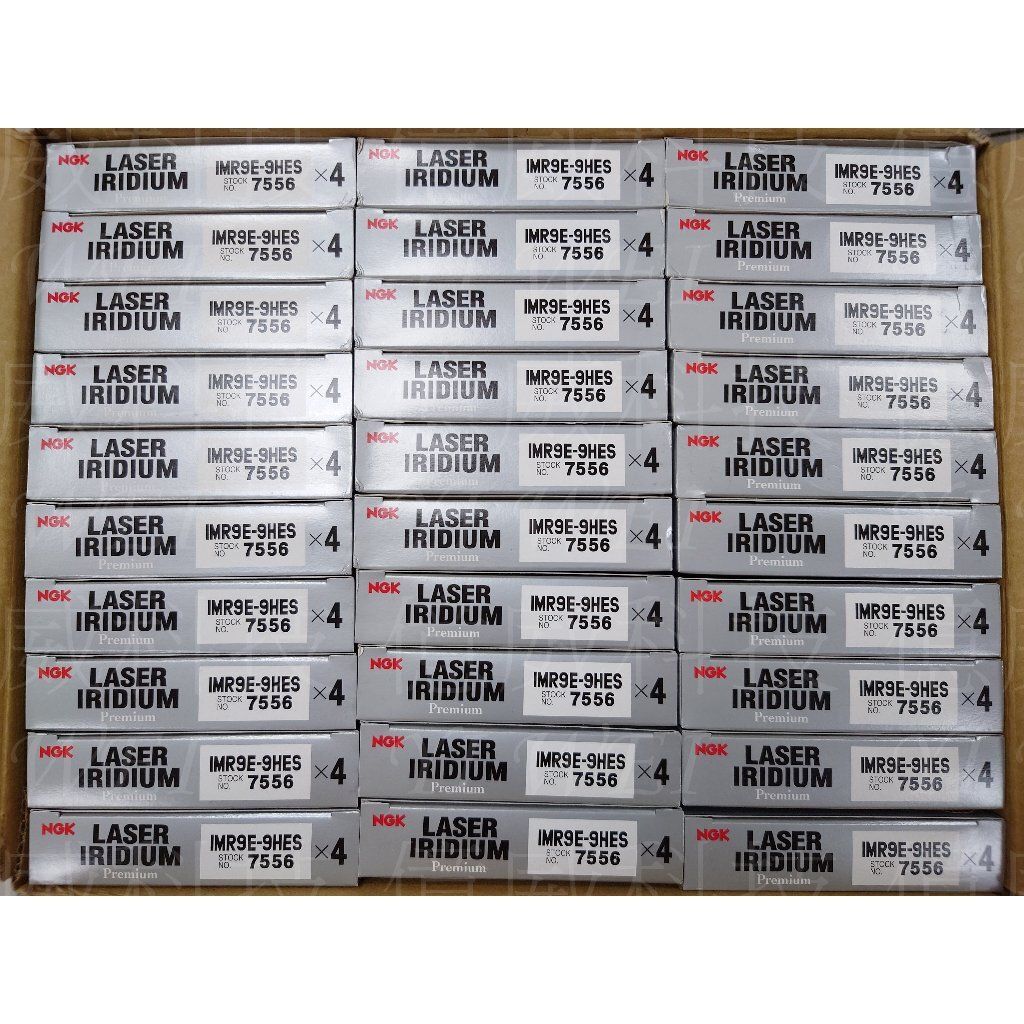 tw-11134207-7r990-ls7uuru0zytk10