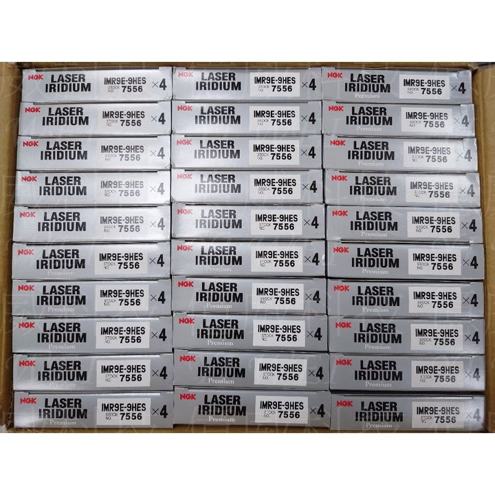 tw-11134207-7r990-ls7uuru0zytk10